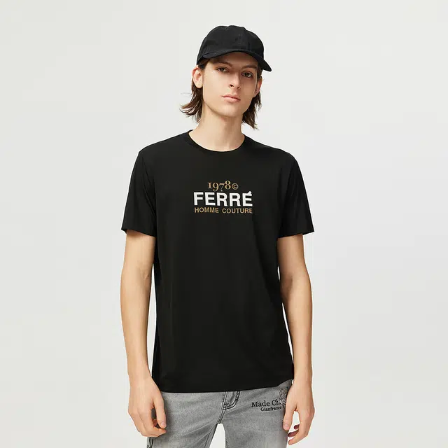 FERRE LOGOT