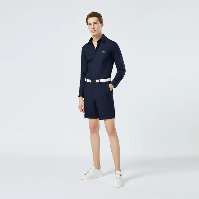 FERRE SS24