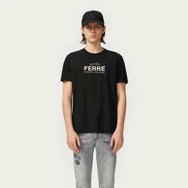 FERRE LOGOT