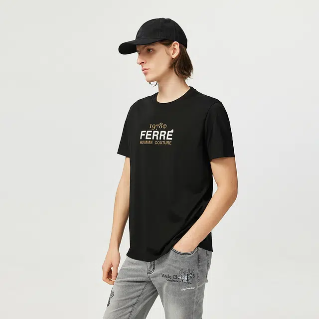 FERRE LOGOT
