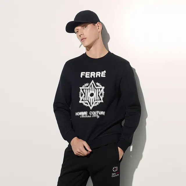 FERRE