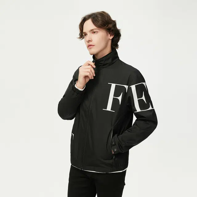 FERRE