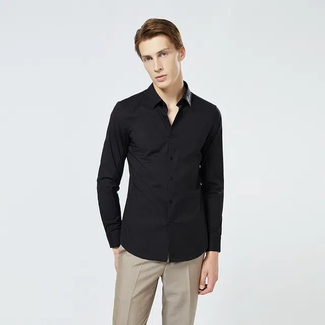 FERRE