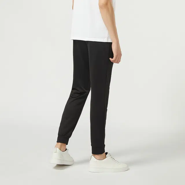 FERRE SS24