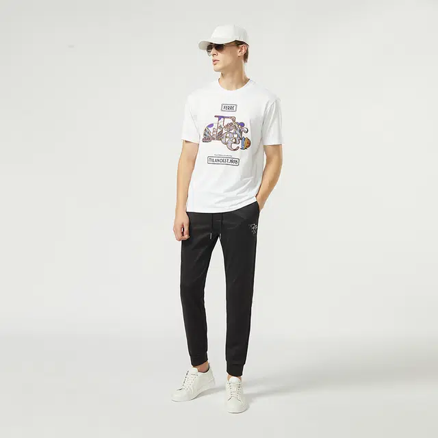 FERRE SS24