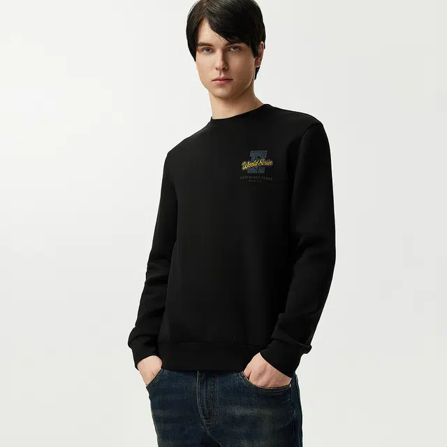 FERRE