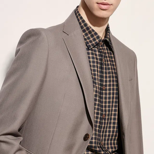 FERRE