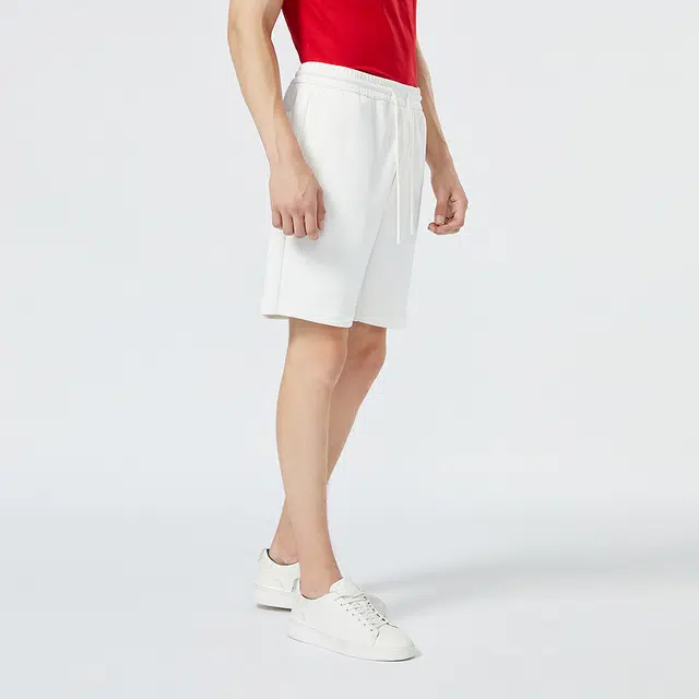 FERRE SS24