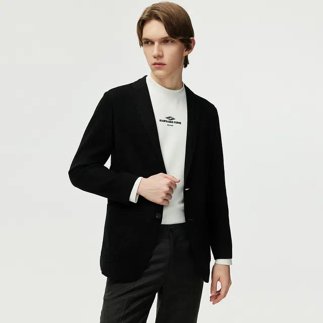 FERRE