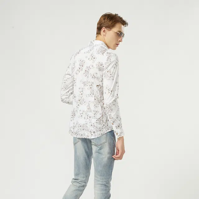 FERRE