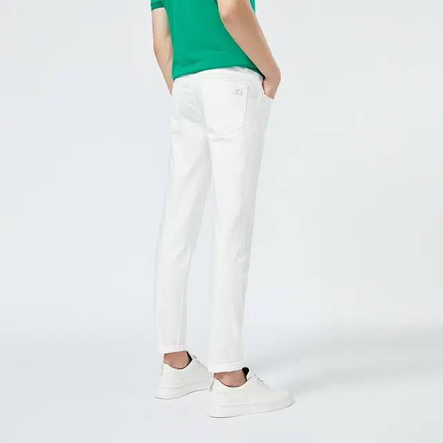 FERRE SS24