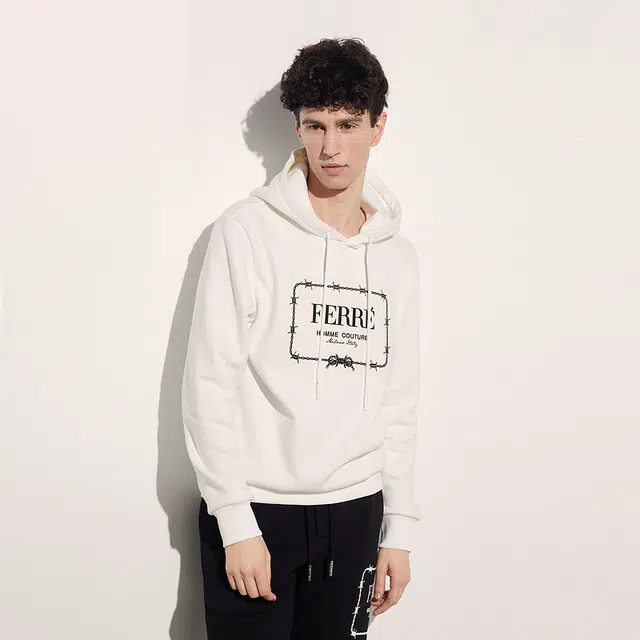 FERRE