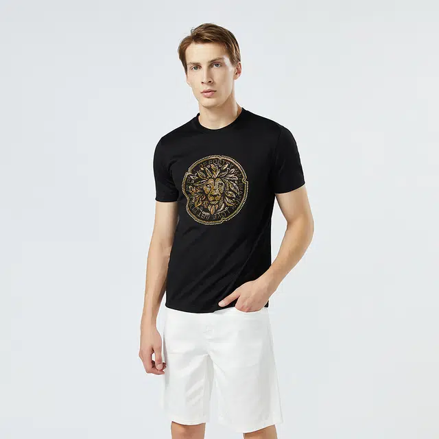 FERRE SS24T
