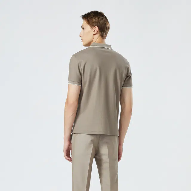 FERRE Polo