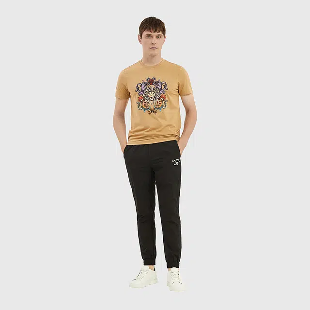 FERRE SS24