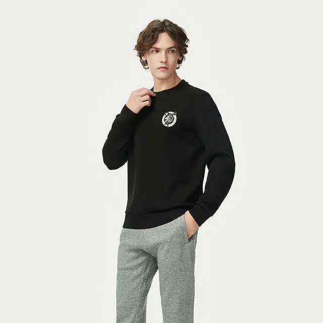 FERRE