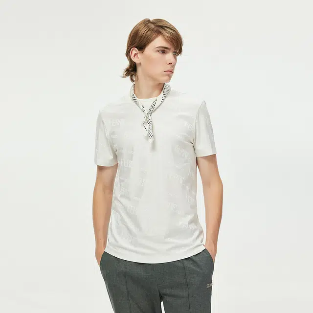 FERRE LOGOT