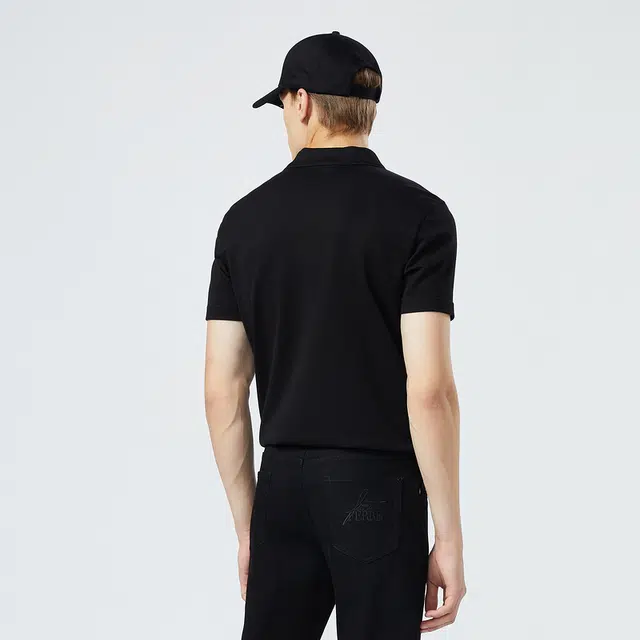FERRE SS24 Polo