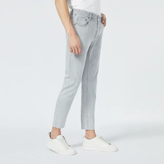 FERRE SS24