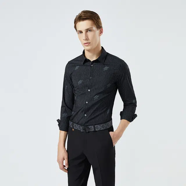 FERRE