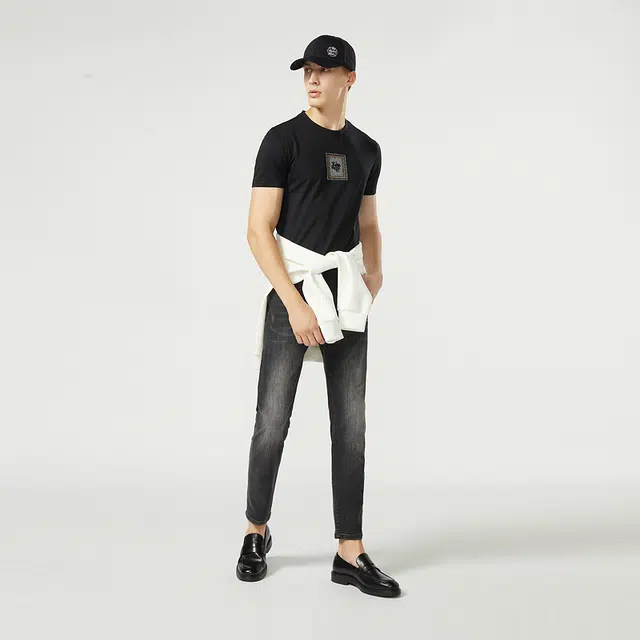 FERRE SS24 T