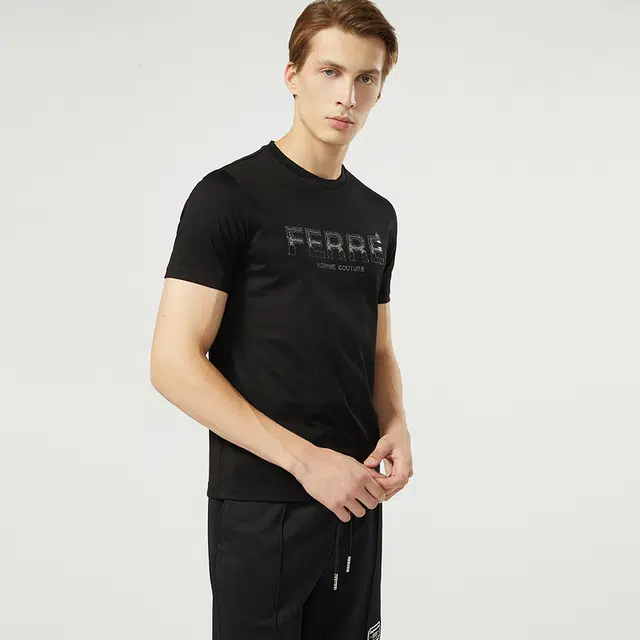 FERRE T