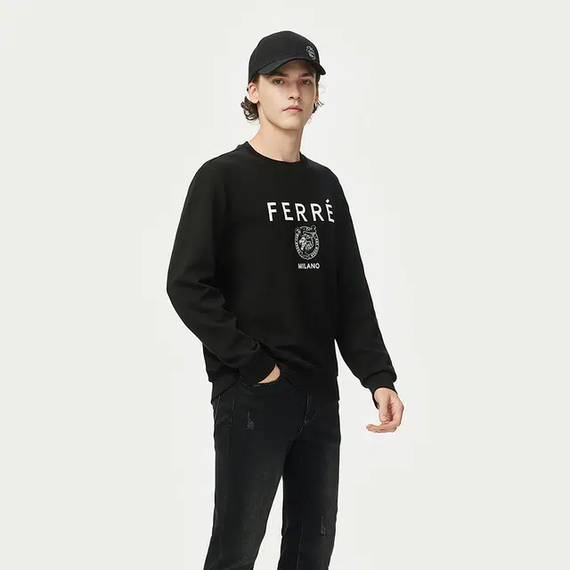 FERRE