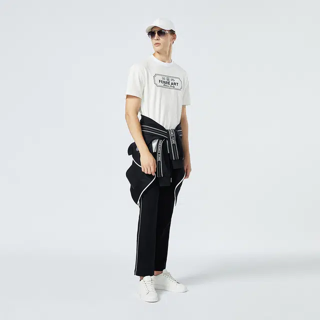 FERRE SS24 T