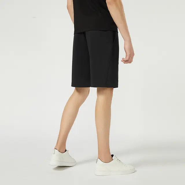 FERRE SS24