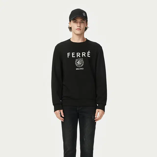 FERRE