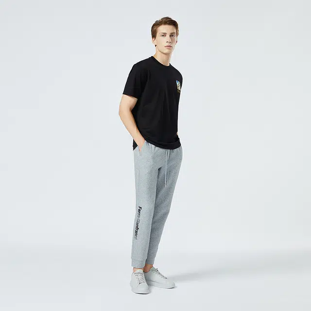 FERRE SS24 LogoT