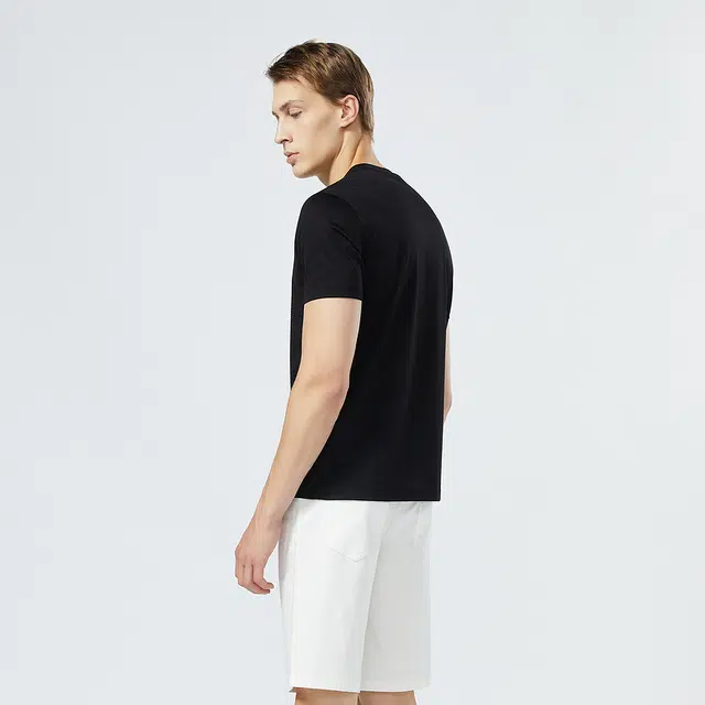 FERRE SS24T