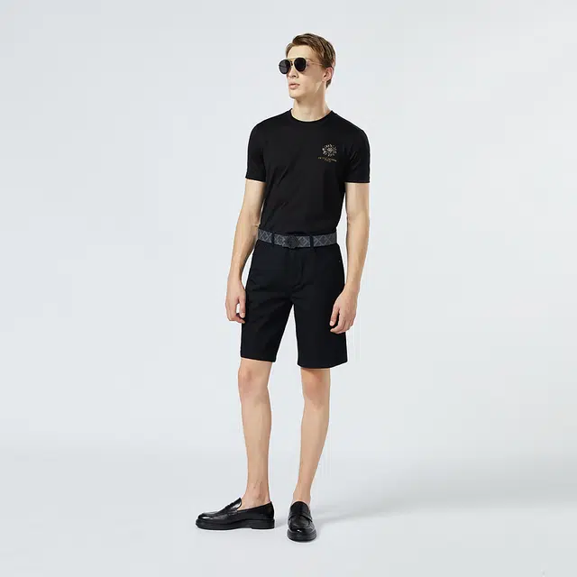 FERRE SS24T