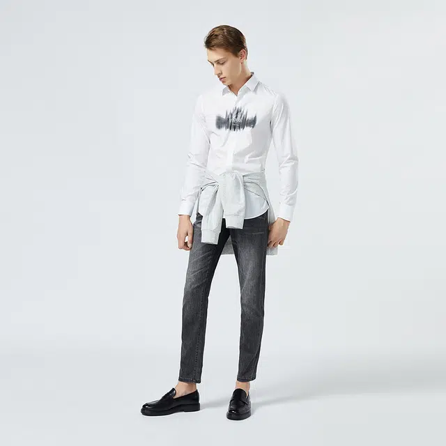 FERRE SS24