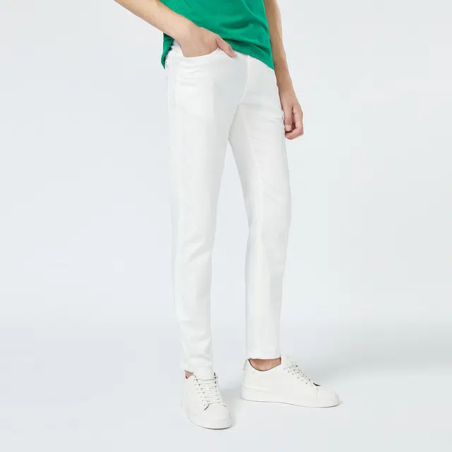 FERRE SS24
