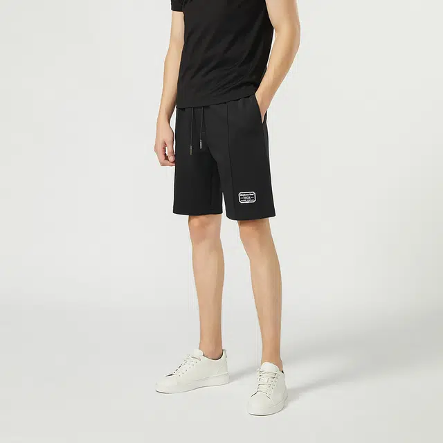 FERRE SS24