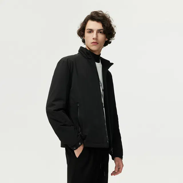 FERRE