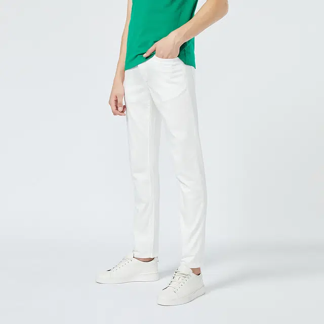 FERRE SS24