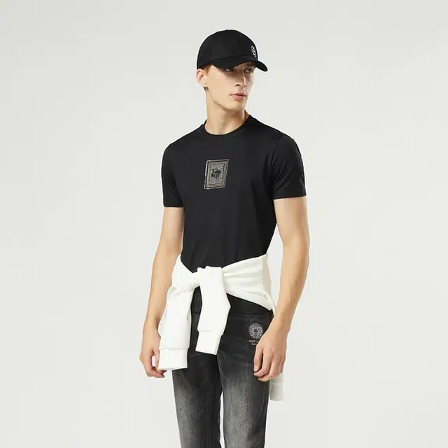FERRE SS24 T