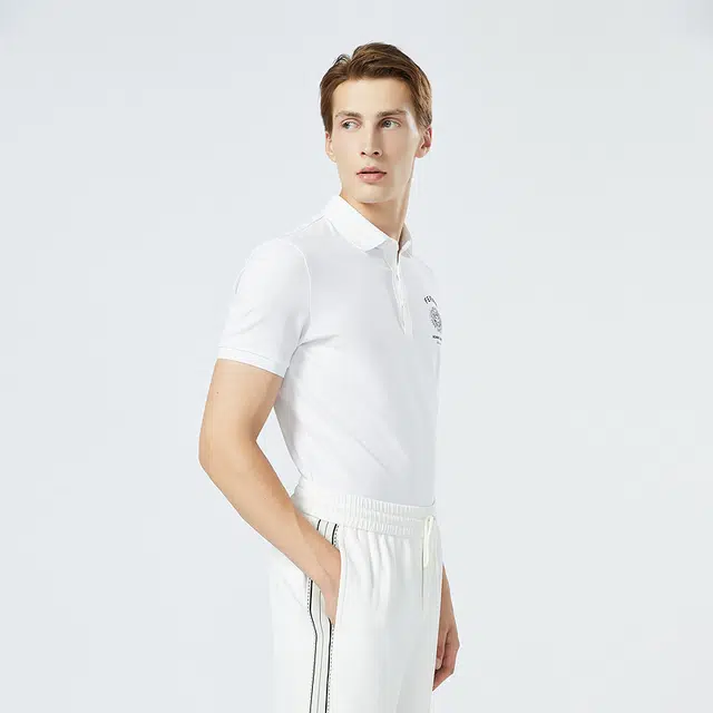 FERRE LogoPolo