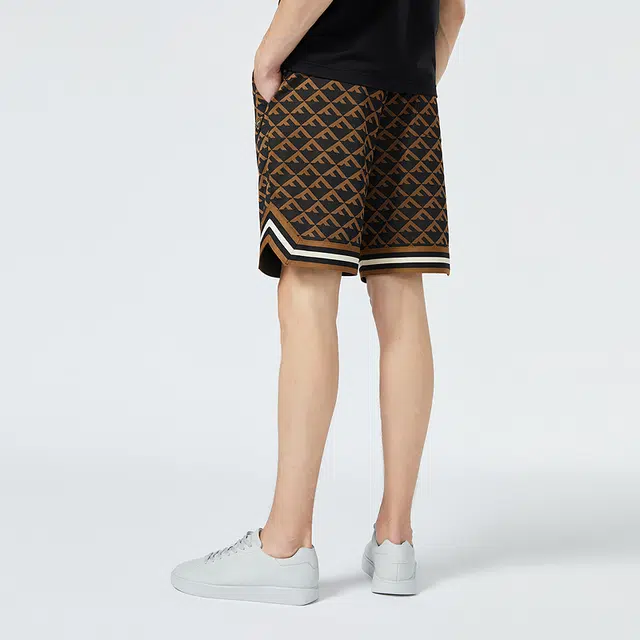 FERRE SS24