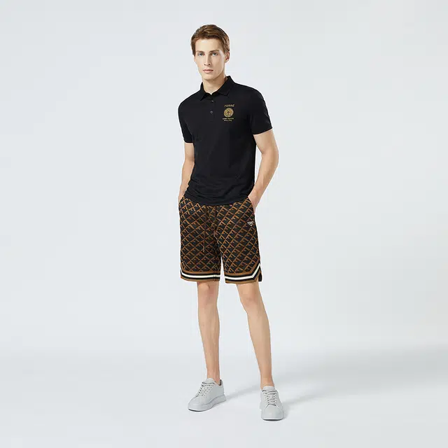 FERRE SS24
