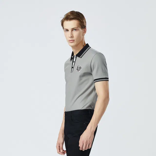 FERRE LogoPolo