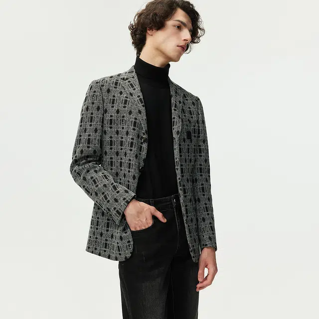 FERRE