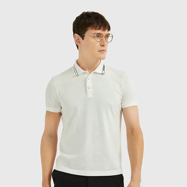 FERRE Polo
