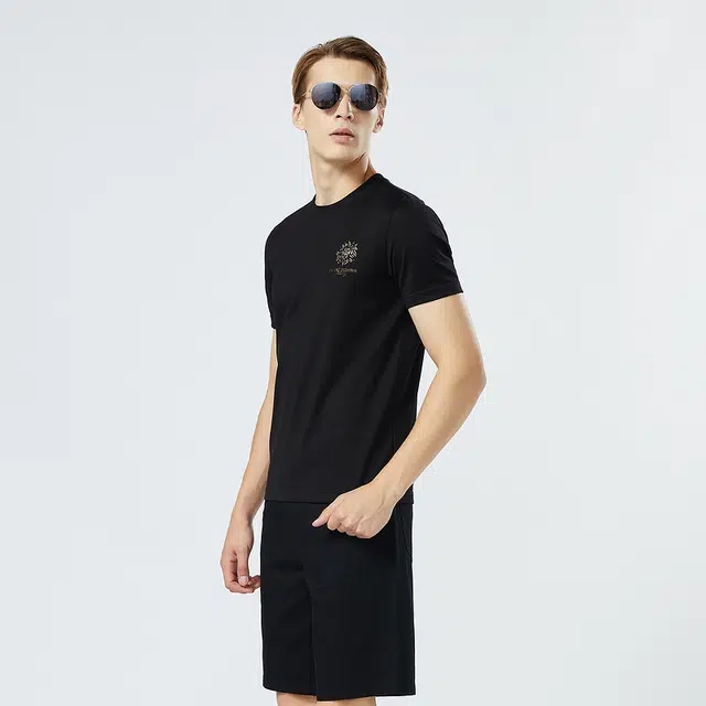 FERRE SS24T