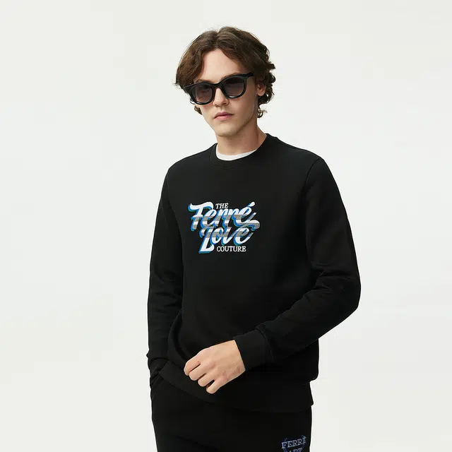 FERRE