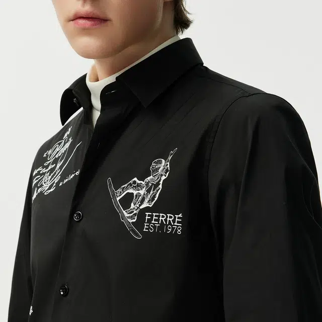 FERRE