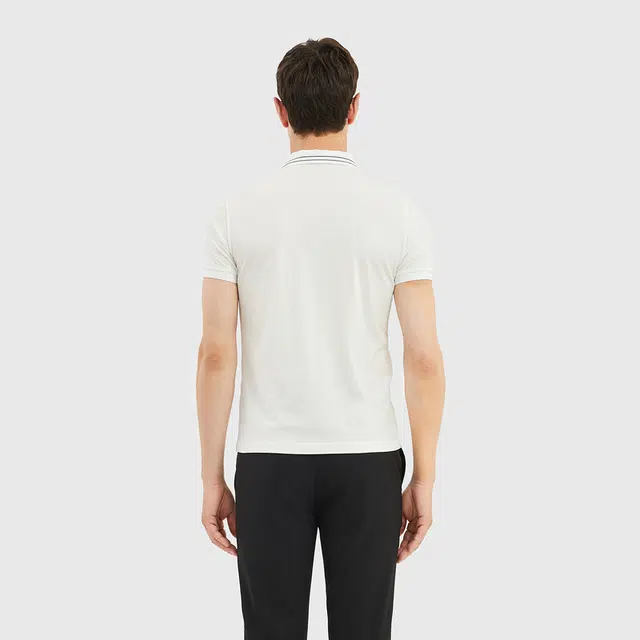 FERRE Polo