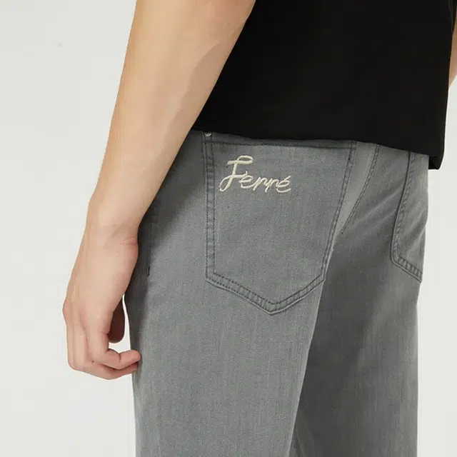 FERRE